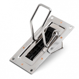 Andersen Super Medium Bailer